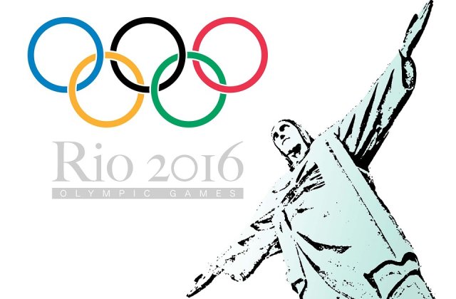 Tragedie la JO 2016: Antrenorul Germaniei la canoe si-a pierdut viata intr-un accident la Rio