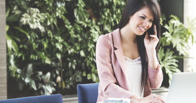  Top  7 lucruri pe care persoanele perfectioniste nu le inteleg