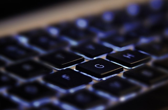 Vama Nadlac II, inchisa temporar pentru reparatii la sistemul informatic