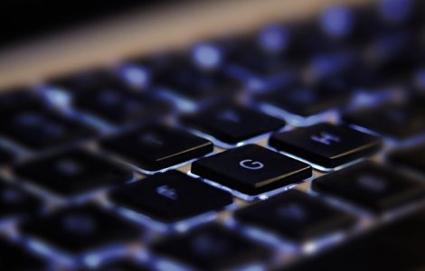 Vama Nadlac II a fost inchisa