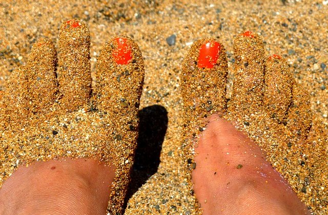 Cati turisti se cazeaza la negru pe litoral?