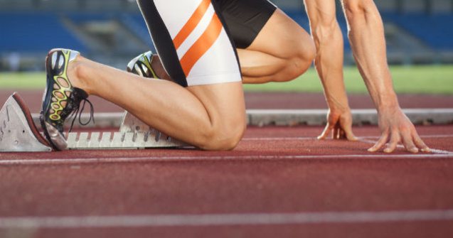  Top  TOP 5 secrete pentru un somn odihnitor de la campionii olimpici