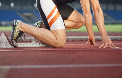  Top  TOP 5 secrete pentru un somn odihnitor de la campionii olimpici