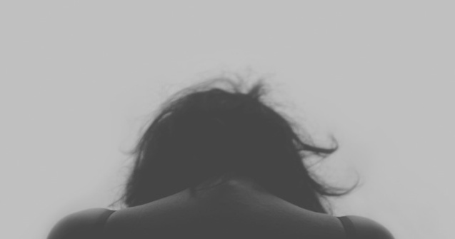  Top  7 lucruri pe care oricine trebuie sa le stie despre depresie