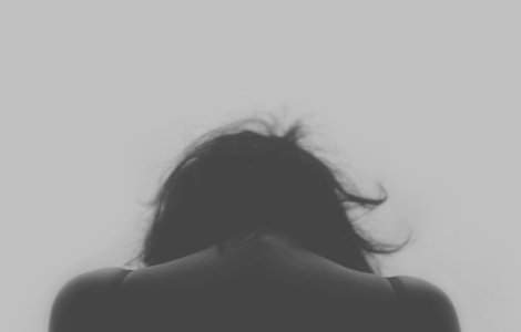  Top  7 lucruri pe care oricine trebuie sa le stie despre depresie