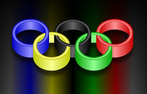 Programul de miercuri al sportivilor romani de la Jocurile Olimpice