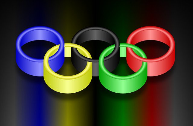 Programul de miercuri al sportivilor romani de la Jocurile Olimpice