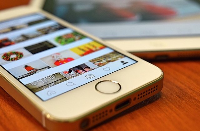 Instagram lanseaza profiluri de business