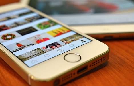 Instagram lanseaza profiluri de business