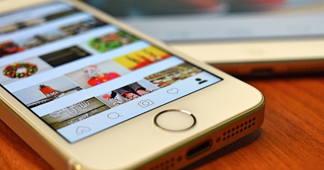Instagram lanseaza profiluri de business