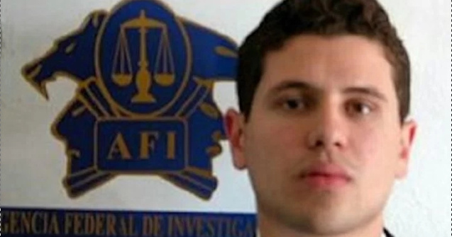 Unul dintre fiii lui "El Chapo" a fost rapit intr-o statiune turistica