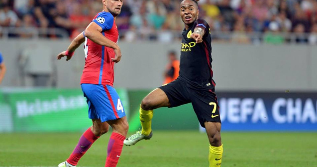 Tamas: Bine ca nu a fost 10-0; diferenta este enorma