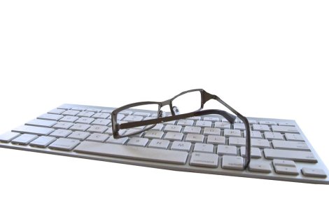  Video  Motivul pentru care tastatura nu este asezata in ordine alfabetica