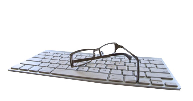  Video  Motivul pentru care tastatura nu este asezata in ordine alfabetica