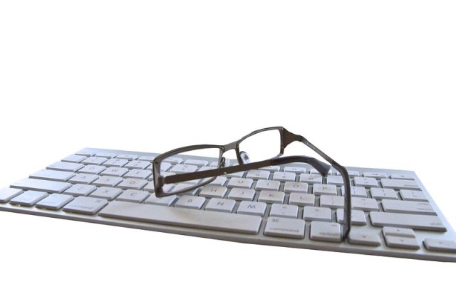 [Video] Motivul pentru care tastatura nu este asezata in ordine alfabetica