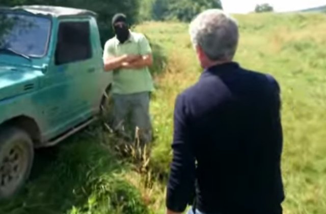 Scandalul Sky News: 185 de plangeri, analizate de Consiliul Audiovizualului din Marea Britanie