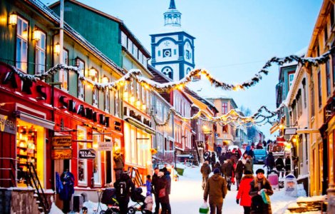 Ce vacante mai cumpara romanii in august?