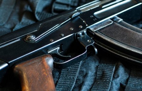 Jurnalistii de la Sky News, urmariti penal de DIICOT