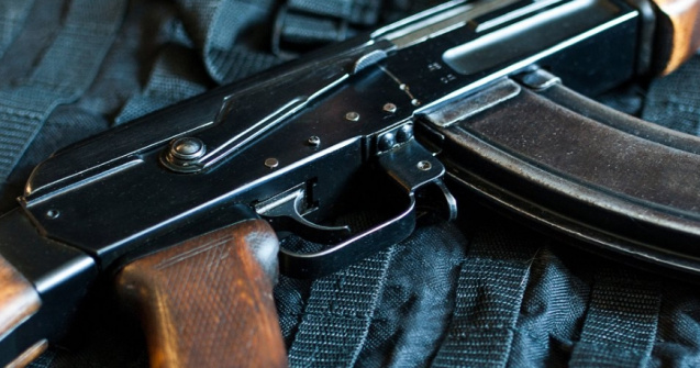 Jurnalistii de la Sky News, urmariti penal de DIICOT