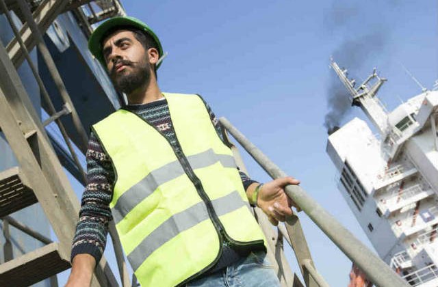 Riscul unei catastrofe este urias. Care sunt porturile unde s-ar putea petrece un dezastru