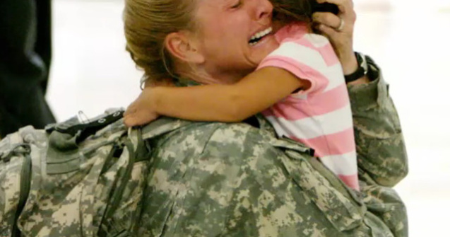  Top  Trairi intense, emotie, disperare! Imaginile SFASIETOARE care te vor face sa plangi