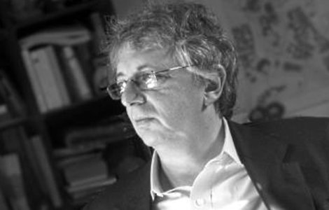 Vladimir Tismaneanu, atac extrem de dur la adresa lui Tariceanu si a lui Ponta