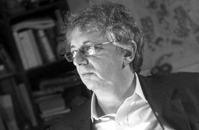 Vladimir Tismaneanu, atac extrem de dur la adresa lui Tariceanu si a lui Ponta