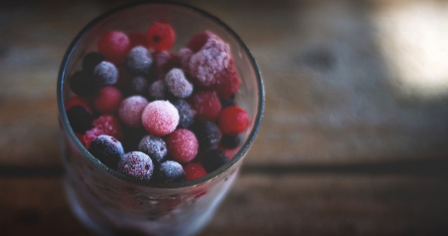 Cine a inventat mancarea congelata?