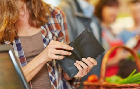 5 lucruri pe care trebuie neaparat sa le stii despre banii tai si pe care ceilalti le ignora