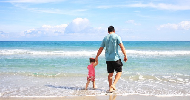  Video  Scad preturile pe litoral