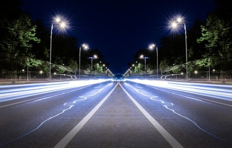 Ministrul Transporturilor: Nu stiu daca vom avea 1.000 de kilometri de autostrada pana la finalului lui in 2018