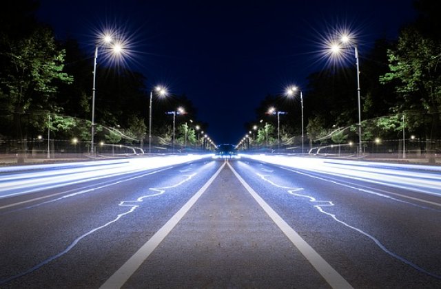 Ministrul Transporturilor: Nu stiu daca vom avea 1.000 de kilometri de autostrada pana la finalului lui in 2018