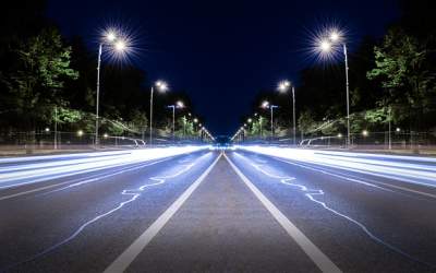 Ministrul Transporturilor: Nu...