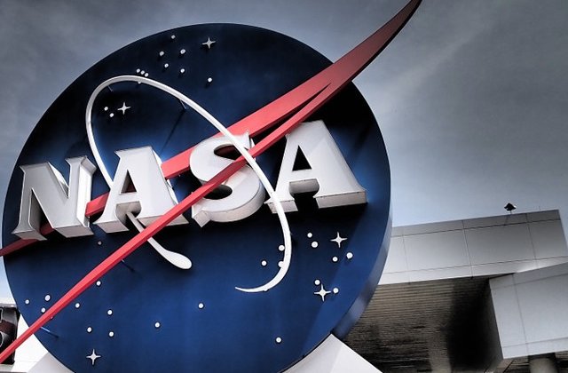 Misiune in premiera, pregatita de NASA