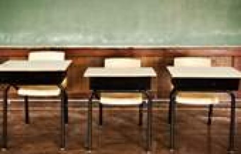 Admitere 2008: Tu la ce liceu ai intrat?