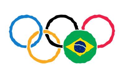 Programul de vineri al...