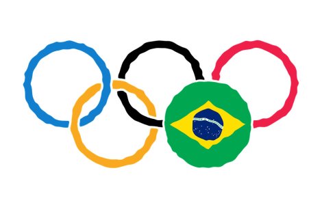 Programul de vineri al sportivilor romani de la Jocurile Olimpice