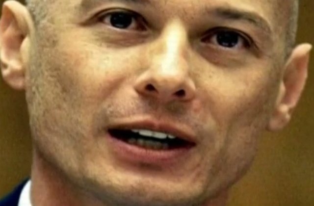Bogdan Olteanu afla astazi daca ramane dupa gratii