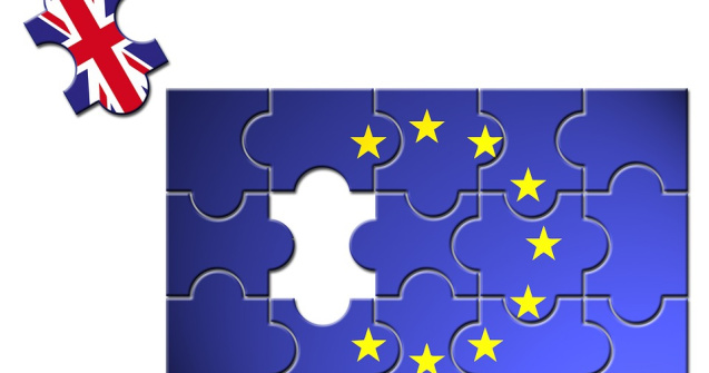 Sondaj: Cum s-a schimbat perceptia britanicilor despre Brexit