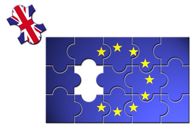 Sondaj: Cum s-a schimbat perceptia britanicilor despre Brexit