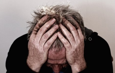  Top  Cele mai SOCANTE forme de tortura psihologica din toate timpurile