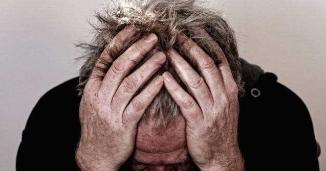  Top  Cele mai SOCANTE forme de tortura psihologica din toate timpurile