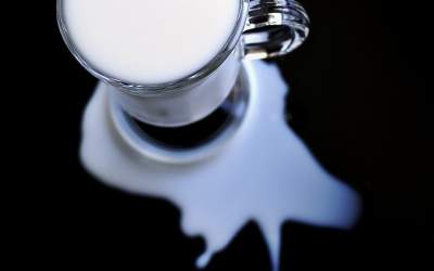 Schimbari in programul...