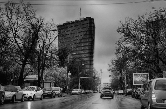 Restrictii de circulatie in Capitala pentru meciul Steaua - Dinamo