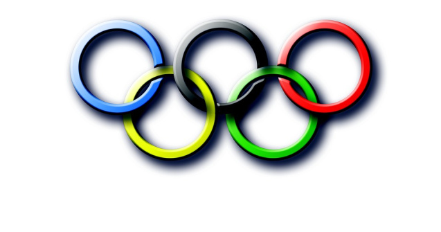 Inca doua zile de Jocuri Olimpice. Ultimii sportivi romani ramasi in competitie