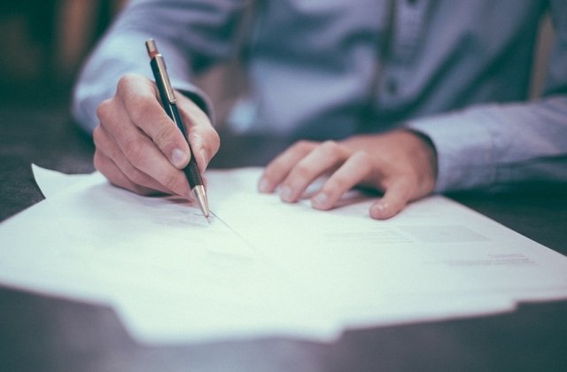 Ministerul de Interne vrea sa schimbe procedurile de control intern