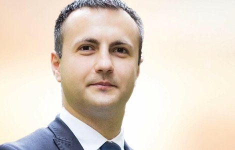 Liderul ALDE Timis revine asupra declaratiei privind legea prin care demnitarii sa nu stea la coada: A fost gresit inteleasa