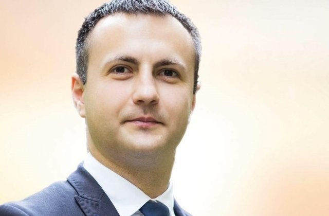 Liderul ALDE Timis revine asupra declaratiei privind legea prin care demnitarii sa nu stea la coada: A fost gresit inteleasa