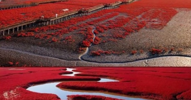  Top  Top 7 cele mai IZOLATE locuri de pe Glob pe care turistii doresc sa le viziteze