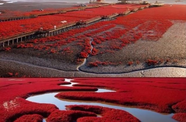 Top 7 cele mai IZOLATE locuri de pe Glob pe care turistii doresc sa le viziteze